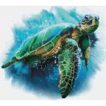 (image for) Sea Turtle
